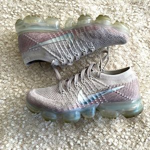 Women’s Nike Air VaporMax Flyknit